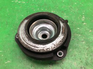 Опора амортизатора передняя PASSAT B7 11-15 2014 A32 1.8 CPRA