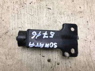 Датчик SONATA YF 10-14 10-15