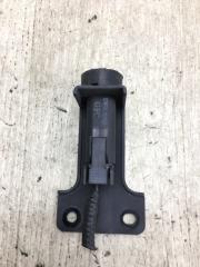 Датчик HYUNDAI SONATA YF 10-14