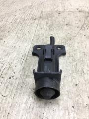 Датчик SONATA YF 10-14 10-15