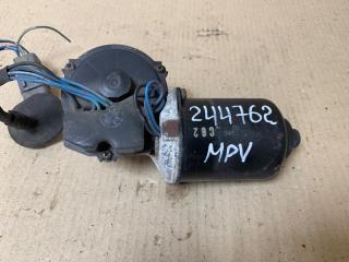 Моторчик стеклоочистителя передний MPV 99-06 2.5. GY. KG440AA