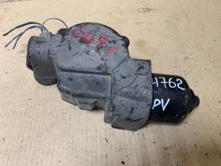 Моторчик стеклоочистителя передний MPV 99-06 2.5. GY. KG440AA