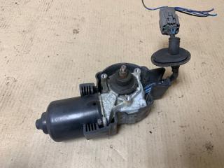 Моторчик стеклоочистителя передний MPV 99-06 2.5. GY. KG440AA