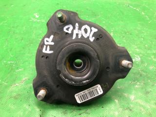 Опора амортизатора передняя правая HYUNDAI ELANTRA AD 16- 2017