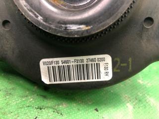 Опора амортизатора передняя правая ELANTRA AD 16- 2017 AD 2.0 G4NH