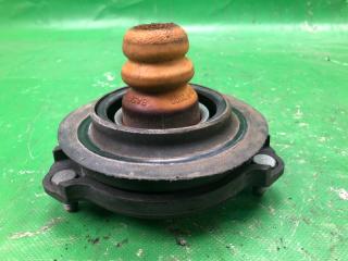 Опора амортизатора передняя правая ELANTRA AD 16- 2017 AD 2.0 G4NH