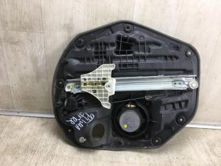 Стеклоподъемник задний правый OPTIMA TF 11-16 TF