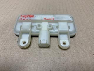 Кнопка открывания багажника наружная QX30 16-20 2018 Внедорожник 2.0 20PET