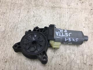 Моторчик стеклоподъемника передний правый VOLKSWAGEN JETTA USA 10-17 2011