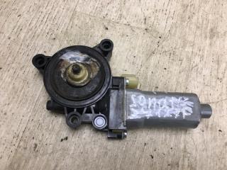 Моторчик стеклоподъемника передний правый JETTA USA 10-17 2011 162 CBTA 2.5L