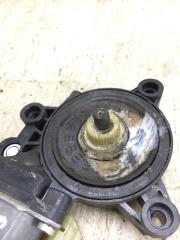 Моторчик стеклоподъемника передний правый JETTA USA 10-17 2011 162 CBTA 2.5L