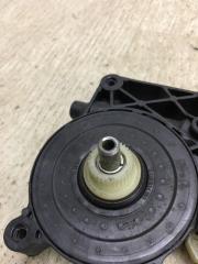 Моторчик стеклоподъемника передний правый FUSION 14- 2014 CD4 C20HDTX