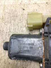 Моторчик стеклоподъемника передний правый FORD FUSION 14- CD4 C20HDTX