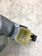 Моторчик стеклоподъемника передний правый FUSION 14- 2014 CD4 C20HDTX