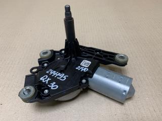 Моторчик стеклоочистителя задний QX30 16-20 2018 Внедорожник 2.0 20PET