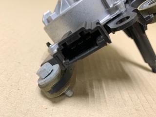 Моторчик стеклоочистителя задний QX30 16-20 2018 Внедорожник 2.0 20PET