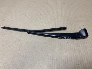 Поводок стеклоочистителя задний INFINITI QX30 16-20 Внедорожник 2.0 20PET