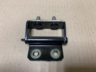 Петля крышки багажника задняя правая QX30 16-20 2018 Внедорожник 2.0 20PET