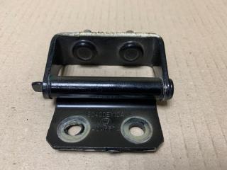 Петля крышки багажника задняя правая INFINITI QX30 16-20 Внедорожник 2.0 20PET