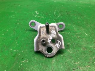 Запчасть петля двери верхняя передняя правая FORD FIESTA 08-17 2013