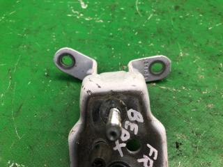 Петля двери верхняя передняя правая FIESTA 08-17 2013 CCN 1.6 HXJB