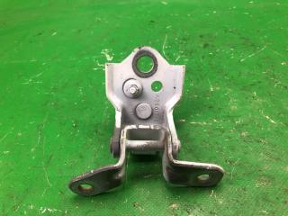 Петля двери верхняя передняя правая FORD FIESTA 08-17 CCN 1.6 HXJB