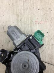 Стеклоподъемник передний левый SENTRA B17 12-21 2015-2017 B17