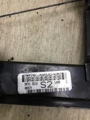 Стеклоподъемник передний левый NISSAN SENTRA B17 12-21 B17