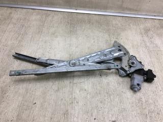 Стеклоподъемник задний левый NISSAN SENTRA B17 12-21 2015-2017