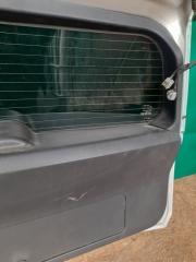 Обшивка крышки багажника PATRIOT 10-17 2011 Внедорожник 2.4 ED3