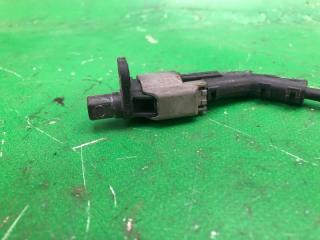 Датчик ABS задний правый FOCUS 10-18 2013 BK 2.0 XQDA