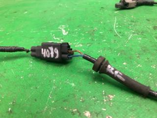 Датчик ABS задний правый FORD FOCUS 10-18 BK 2.0 XQDA