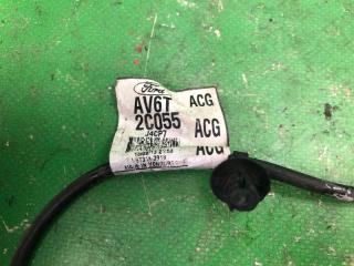 Датчик ABS задний левый FOCUS 10-18 2013 BK 2.0 XQDA