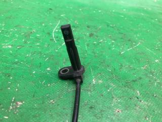 Датчик ABS передний правый DART 12-16 2015 PF 2.4 ED8