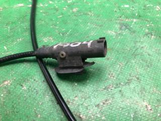 Датчик ABS передний правый DODGE DART 12-16 PF 2.4 ED8