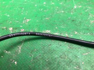 Датчик ABS передний правый DART 12-16 2015 PF 2.4 ED8