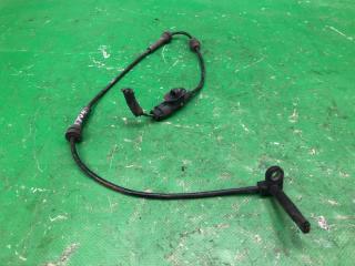 Датчик ABS передний левый DODGE DART 12-16 2015