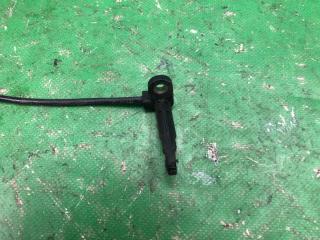 Датчик ABS передний левый DART 12-16 2015 PF 2.4 ED8