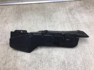 Дефлектор радиатора правый KIA OPTIMA TF 11-16