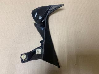 Накладка крышки багажника левая INFINITI QX30 16-20 Внедорожник 2.0 20PET