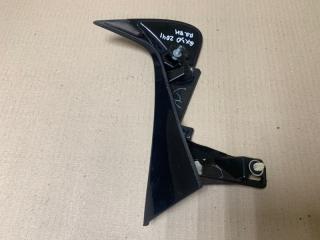 Накладка крышки багажника правая INFINITI QX30 16-20 Внедорожник 2.0 20PET