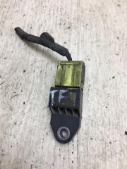 Датчик удара передний OPTIMA TF 11-16