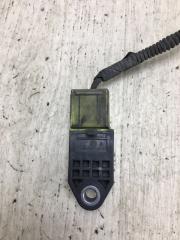 Датчик удара передний KIA OPTIMA TF 11-16