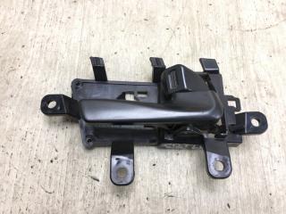 Ручка двери внутренняя задняя правая OPTIMA TF 11-16