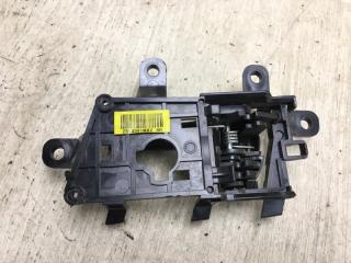 Ручка двери внутренняя задняя правая KIA OPTIMA TF 11-16