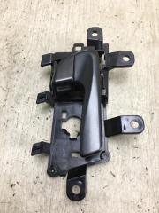 Ручка двери внутренняя задняя правая OPTIMA TF 11-16