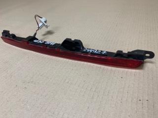 Стоп-сигнал QX30 16-20 2018 Внедорожник 2.0 20PET