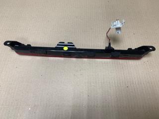 Стоп-сигнал QX30 16-20 2018 Внедорожник 2.0 20PET