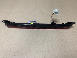 Стоп-сигнал QX30 16-20 2018 Внедорожник 2.0 20PET