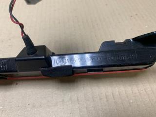 Стоп-сигнал QX30 16-20 2018 Внедорожник 2.0 20PET